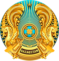 <b>«Кенен Әзірбаев ат. ЖОББМ» КММ</b>